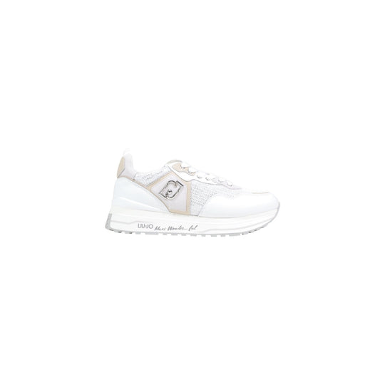 Liu Jo Women Sneakers