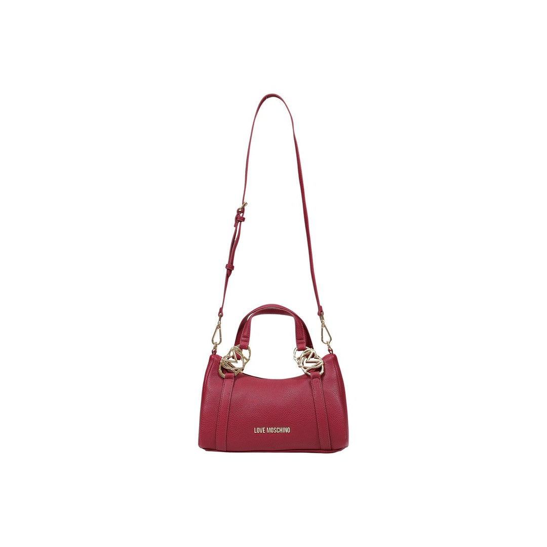 Love Moschino  Women Bag