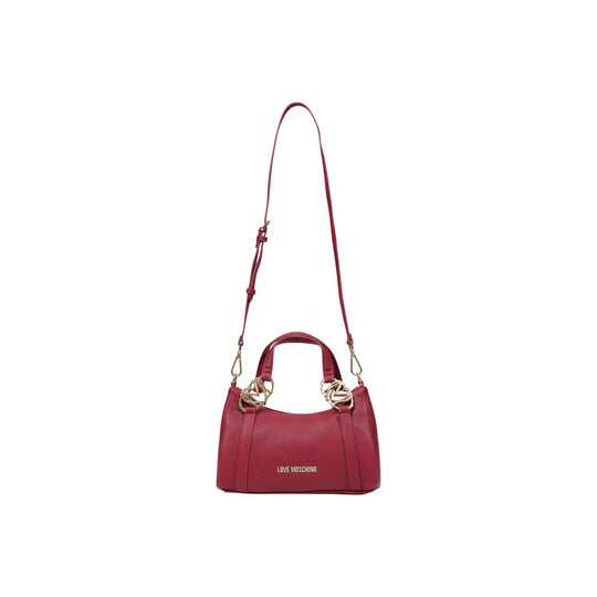 Love Moschino  Women Bag