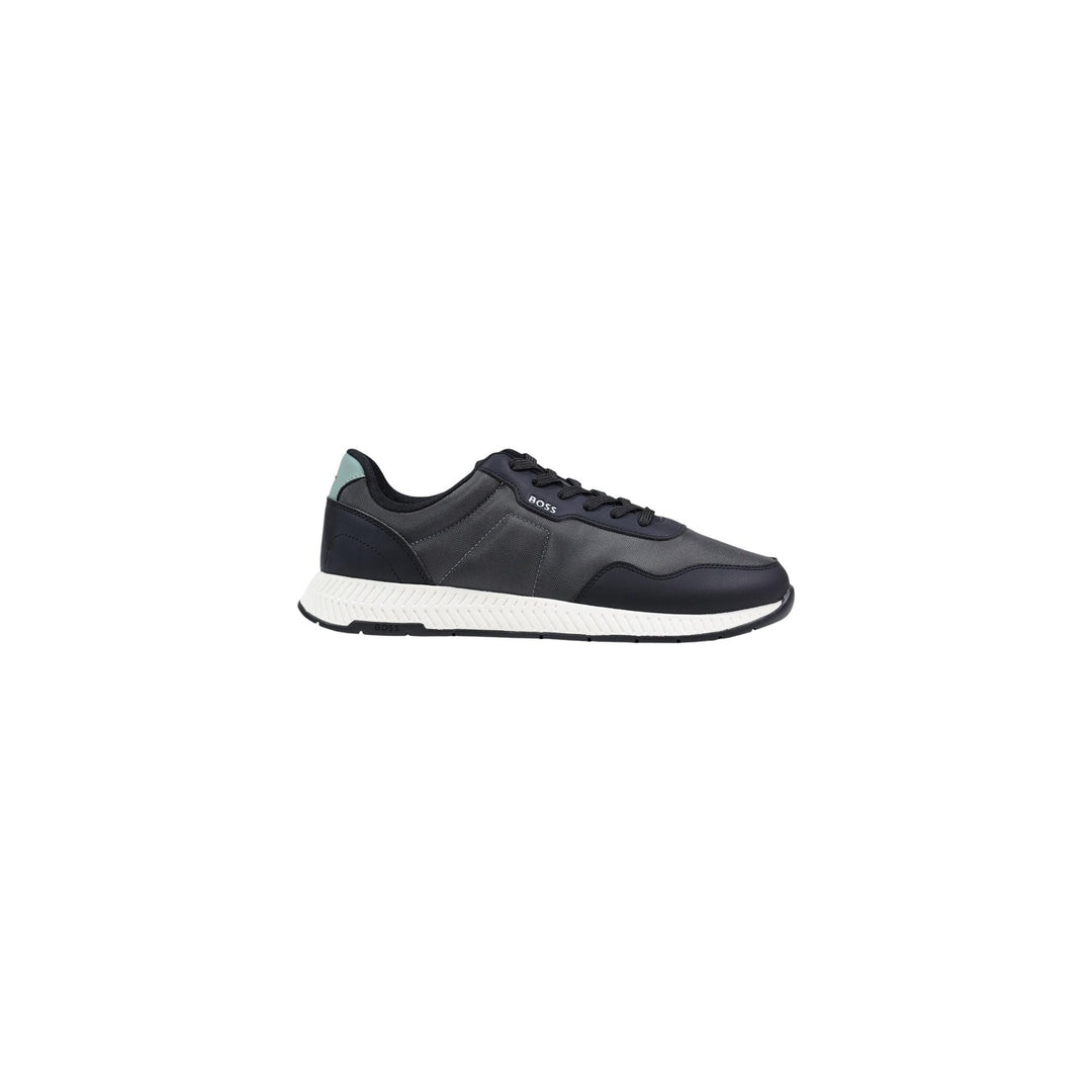 Boss Men Sneakers