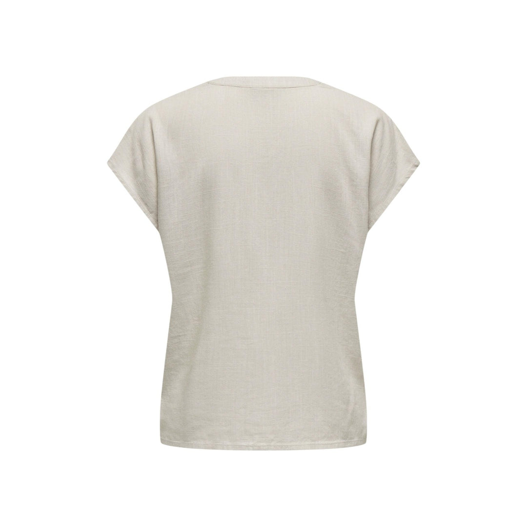 Jacqueline De Yong  Women Blouse