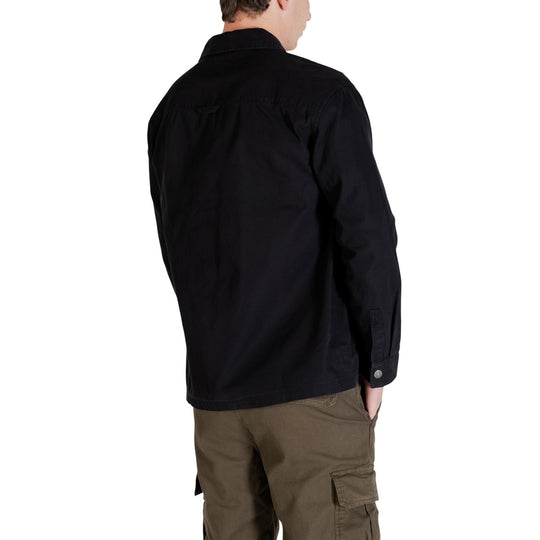 Tommy Hilfiger Jeans Men Shirt