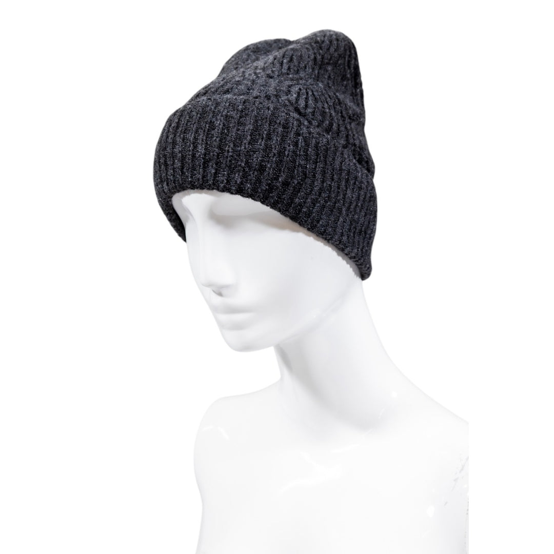 Only  Women Cap