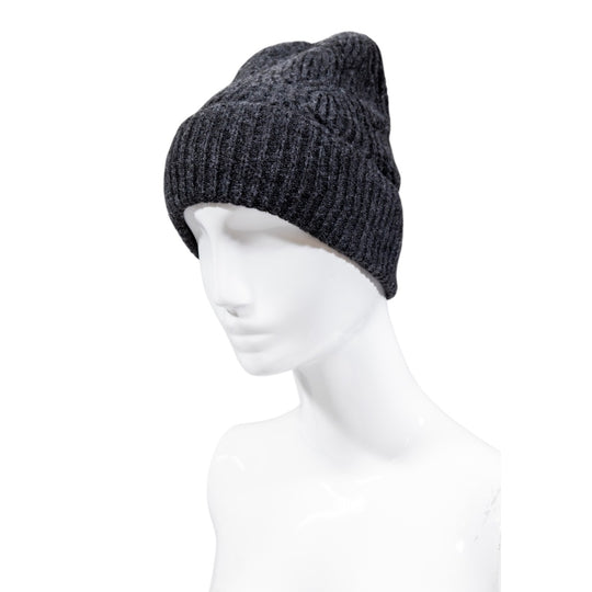 Only  Women Cap