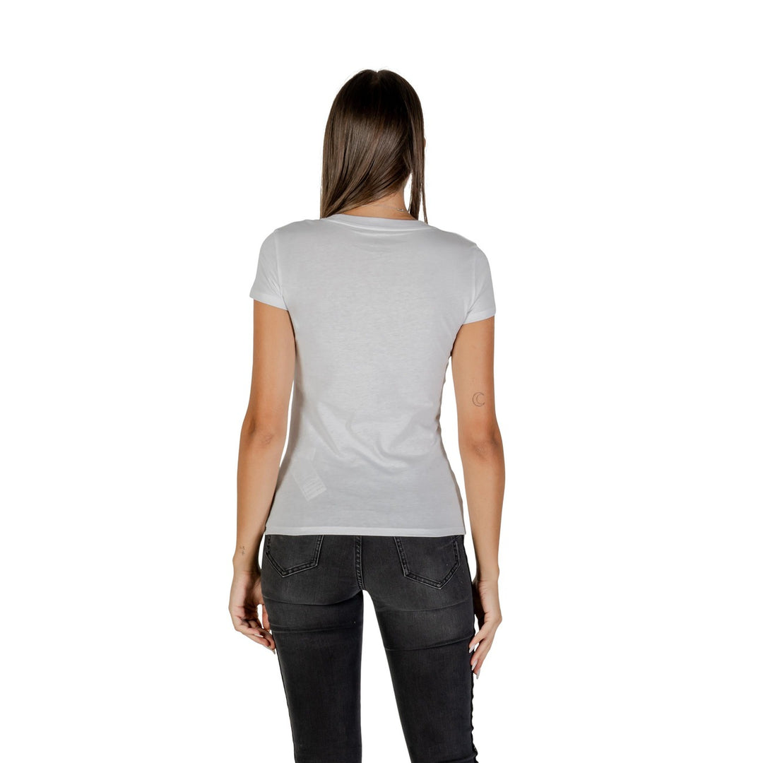 Armani Exchange  Women T-Shirt