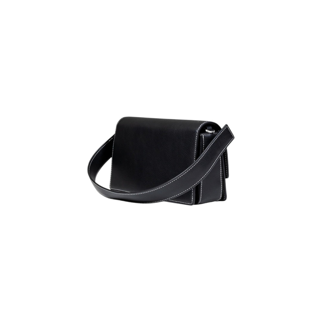 Karl Lagerfeld Jeans  Women Bag