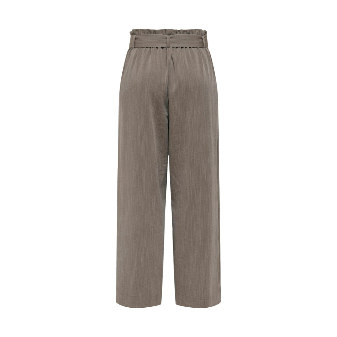 Only  Women Trousers