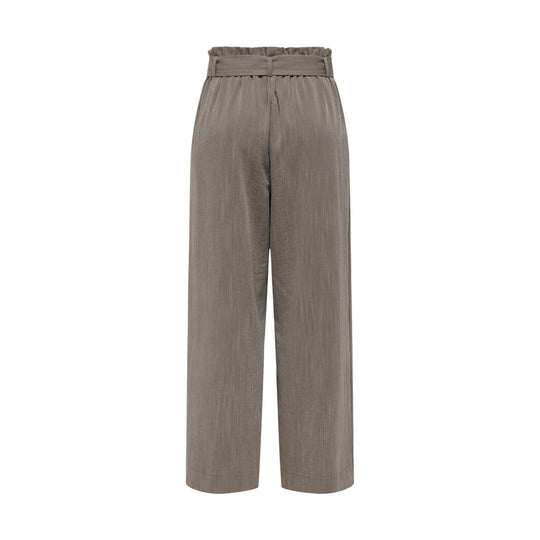 Only  Women Trousers