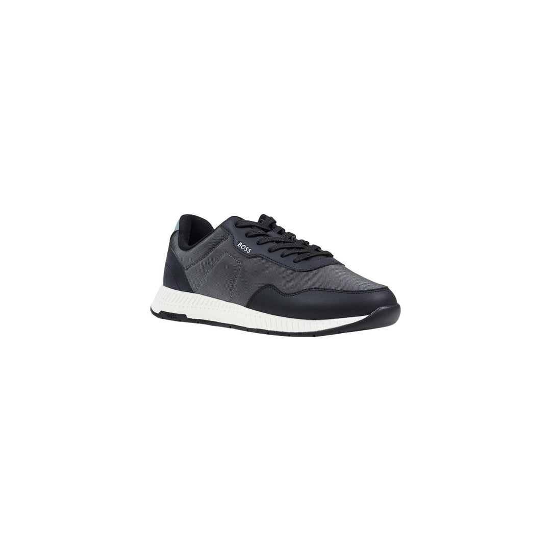 Boss Men Sneakers