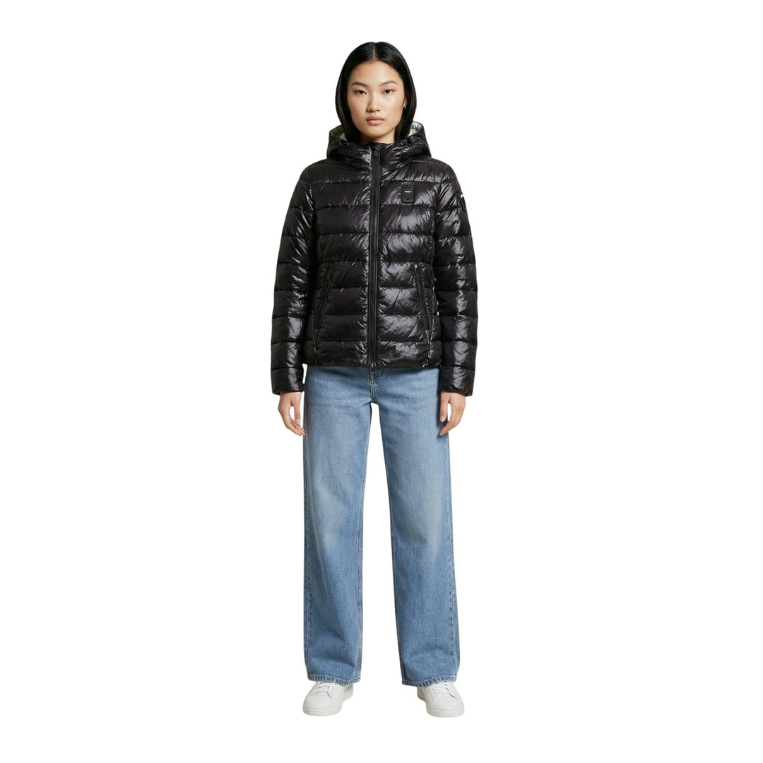 Blauer  Women Jacket