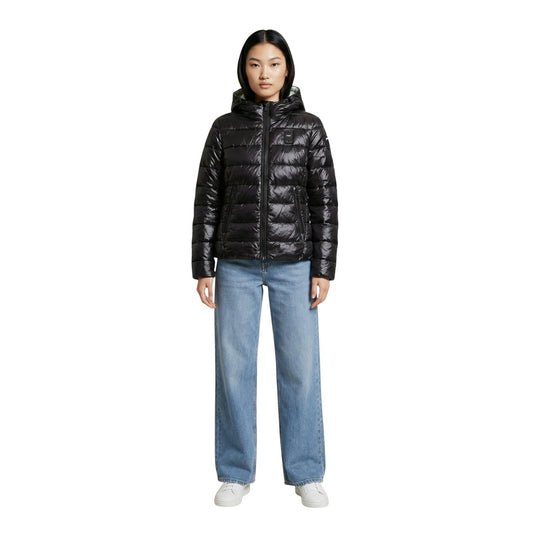 Blauer  Women Jacket