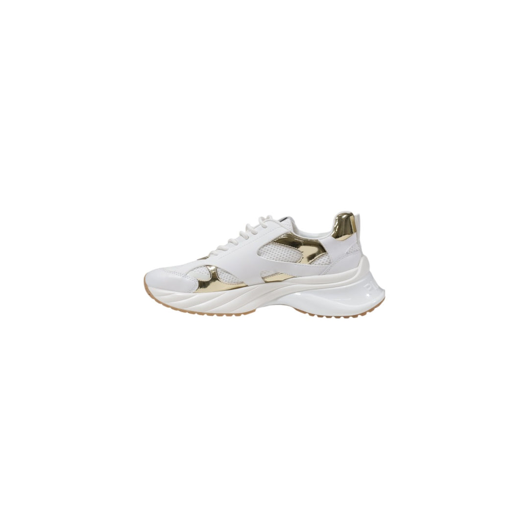 Pinko Women Sneakers