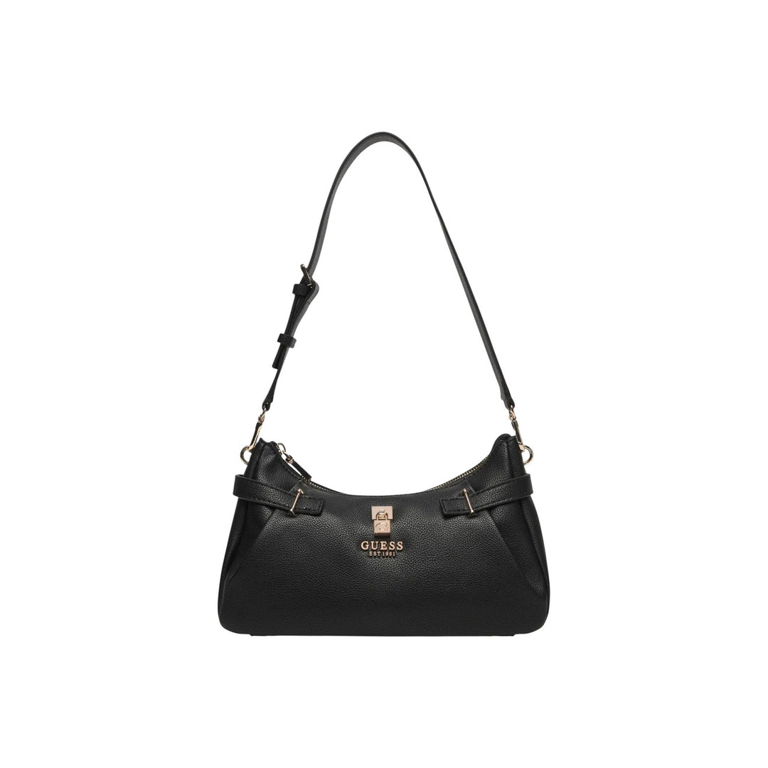 Guess  Women Bag