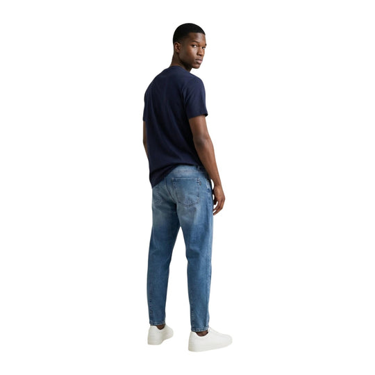Tommy Hilfiger Jeans Men T-Shirt