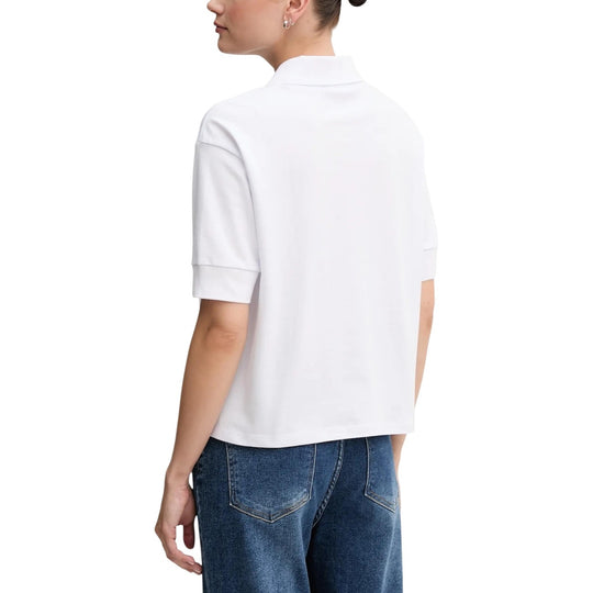 Armani Exchange  Women Polo