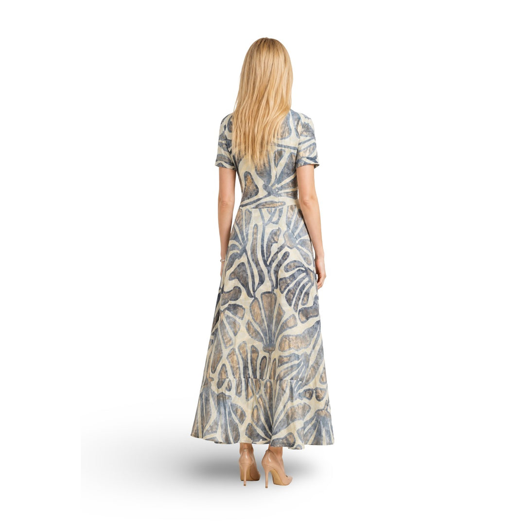 Ayfee  Women Dress
