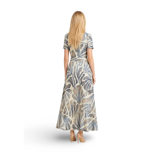 Ayfee  Women Dress