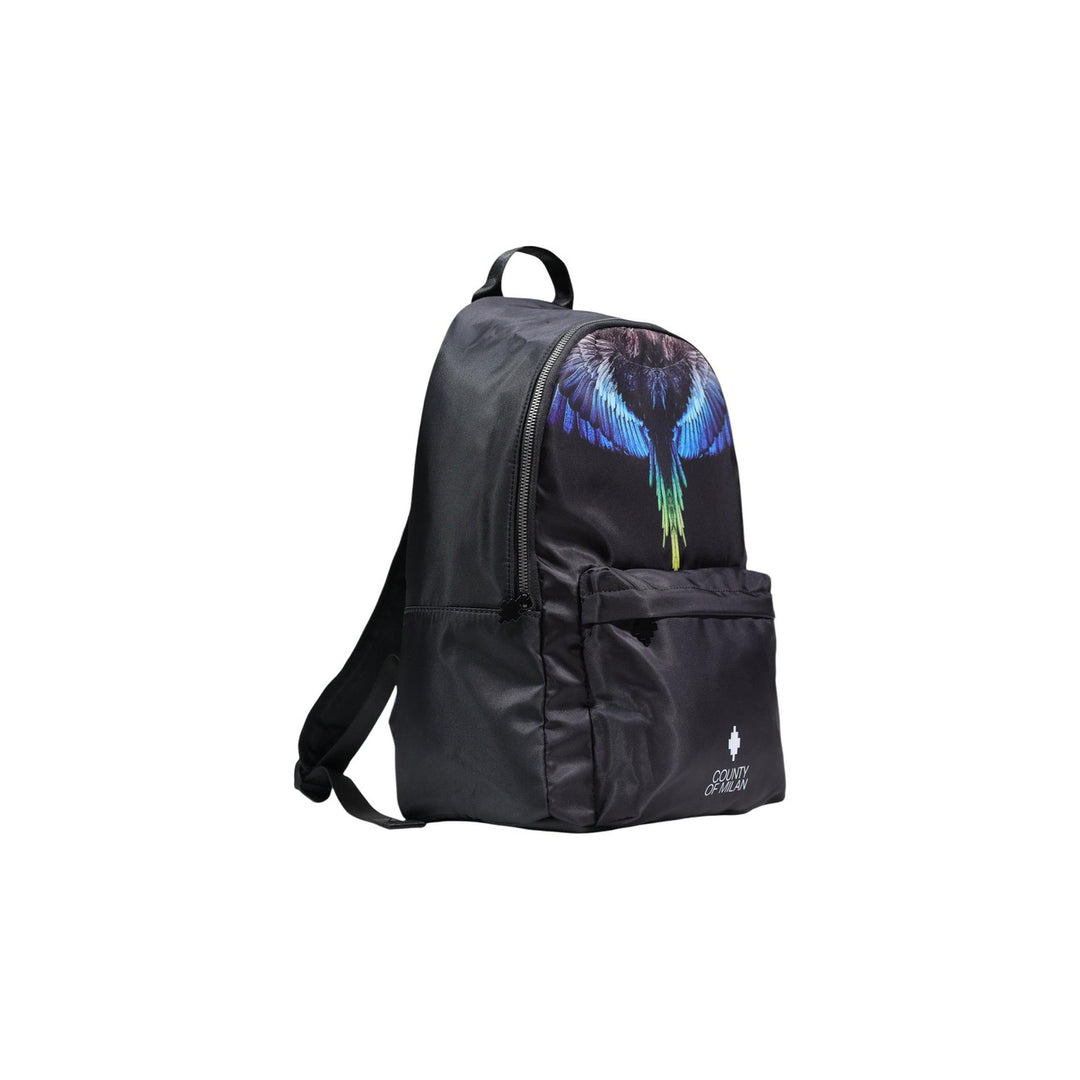 County Of Milan Men Bag