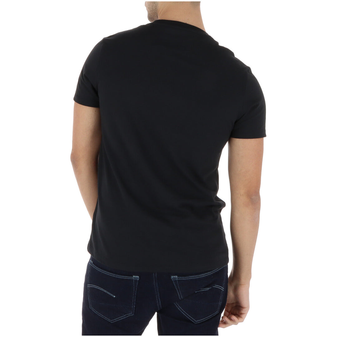 Timberland Men T-Shirt