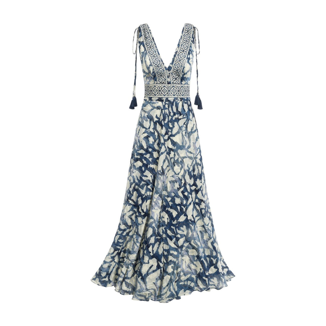 Ayfee  Women Dress