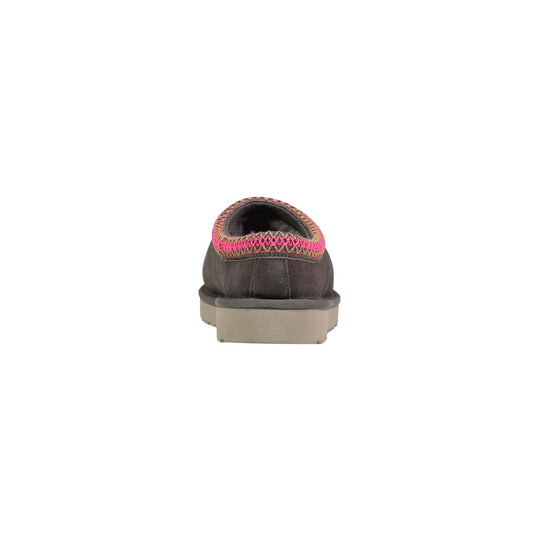 Ugg Women Boots