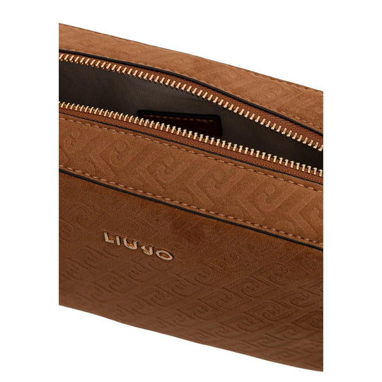 Liu Jo  Women Bag