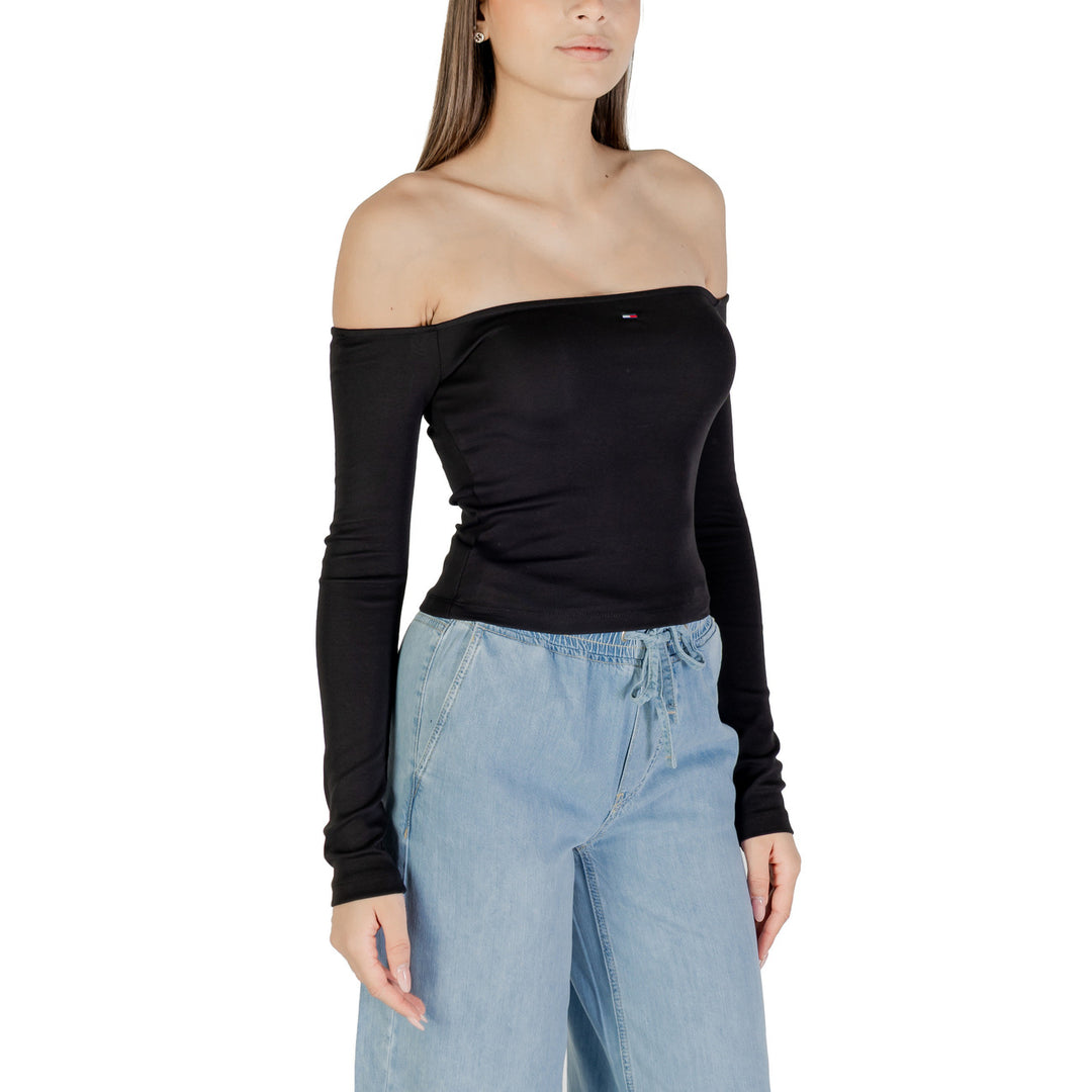Tommy Hilfiger Jeans  Women Top
