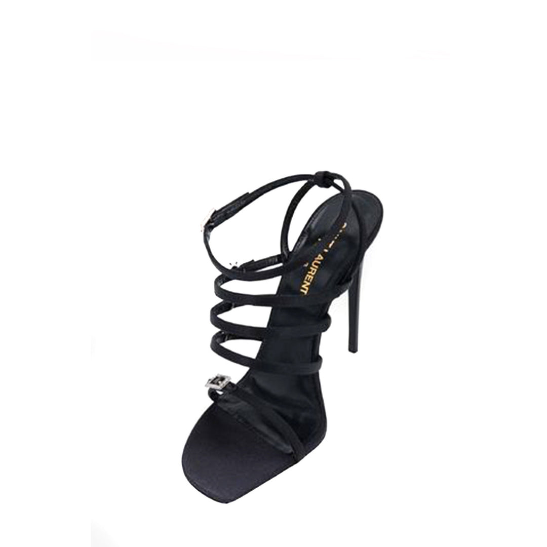 Saint Laurent Women Sandals