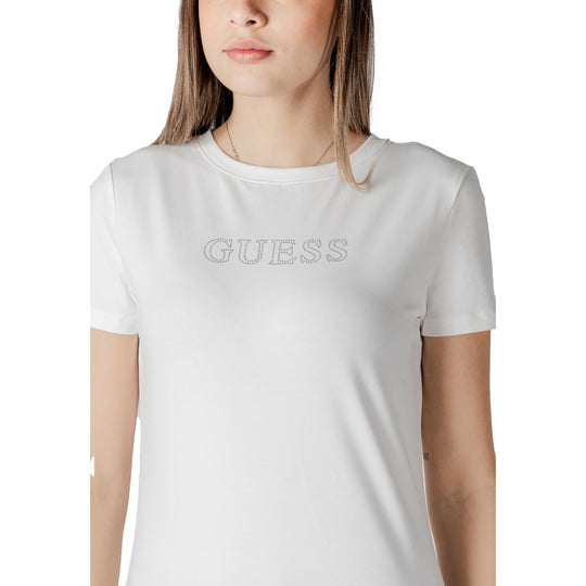 Guess Active  Women T-Shirt