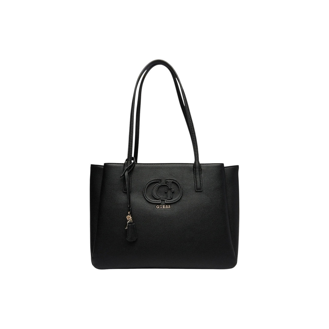 Guess  Women Bag