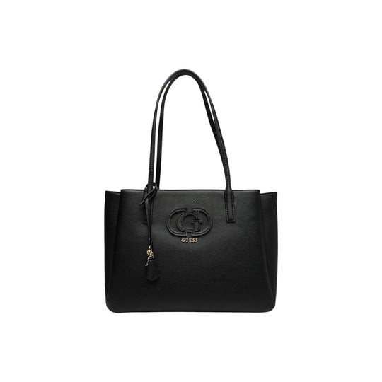 Guess  Women Bag