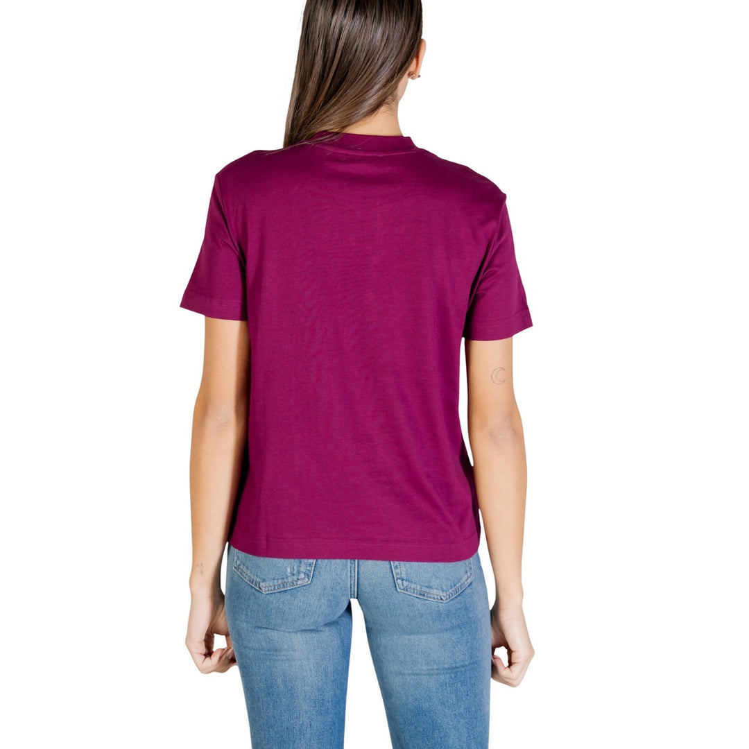 Calvin Klein Jeans  Women T-Shirt