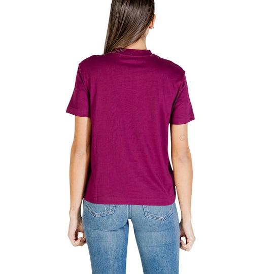 Calvin Klein Jeans  Women T-Shirt