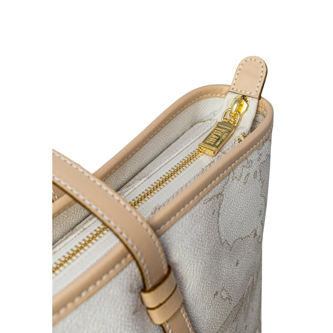 Alviero Martini Prima Classe  Women Bag