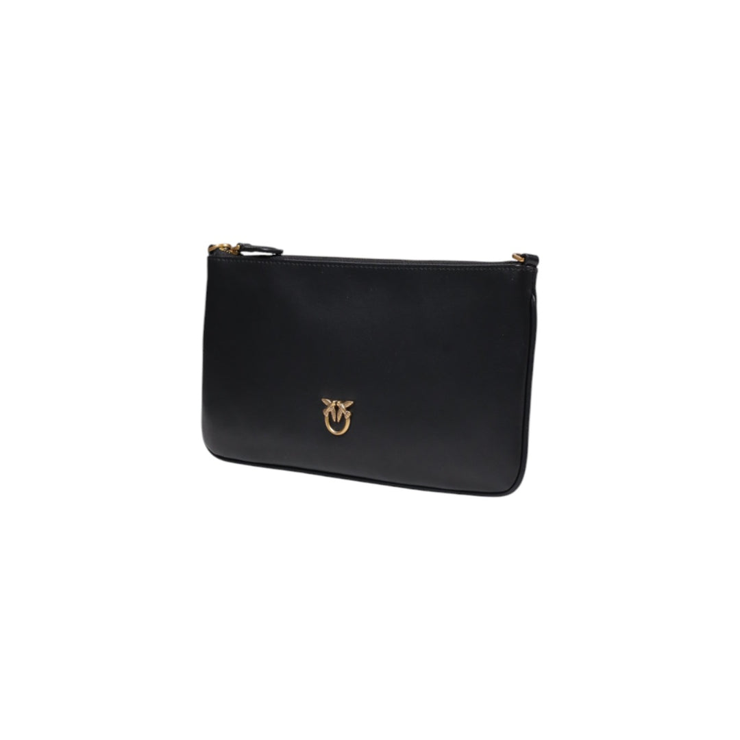 Pinko  Women Bag