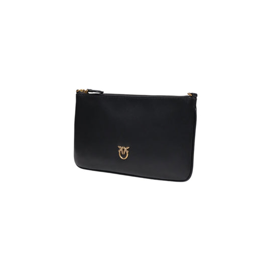 Pinko  Women Bag