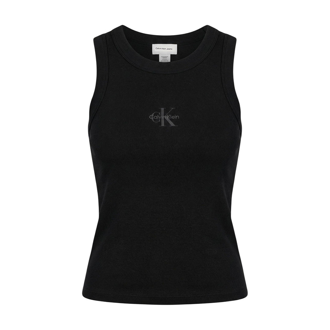 Calvin Klein Jeans  Women Undershirt