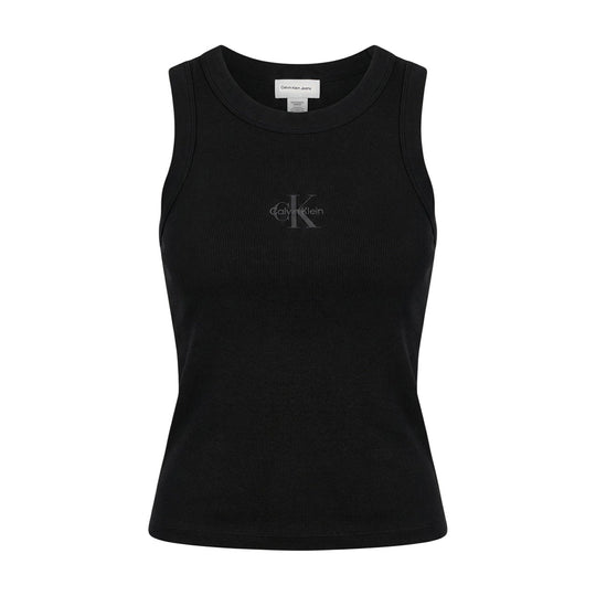 Calvin Klein Jeans  Women Undershirt