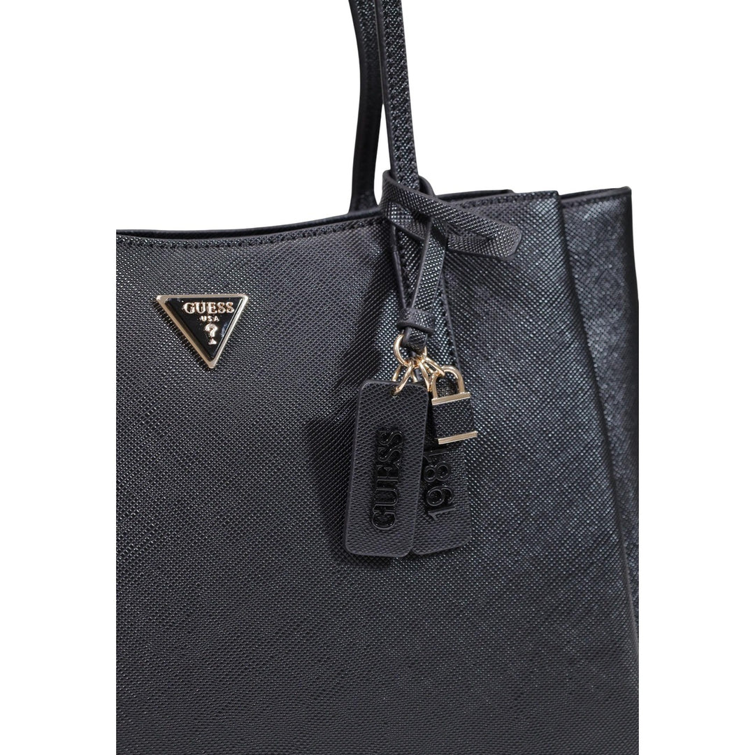 Guess  Women Bag