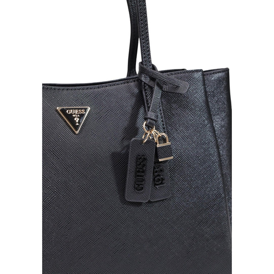 Guess  Women Bag