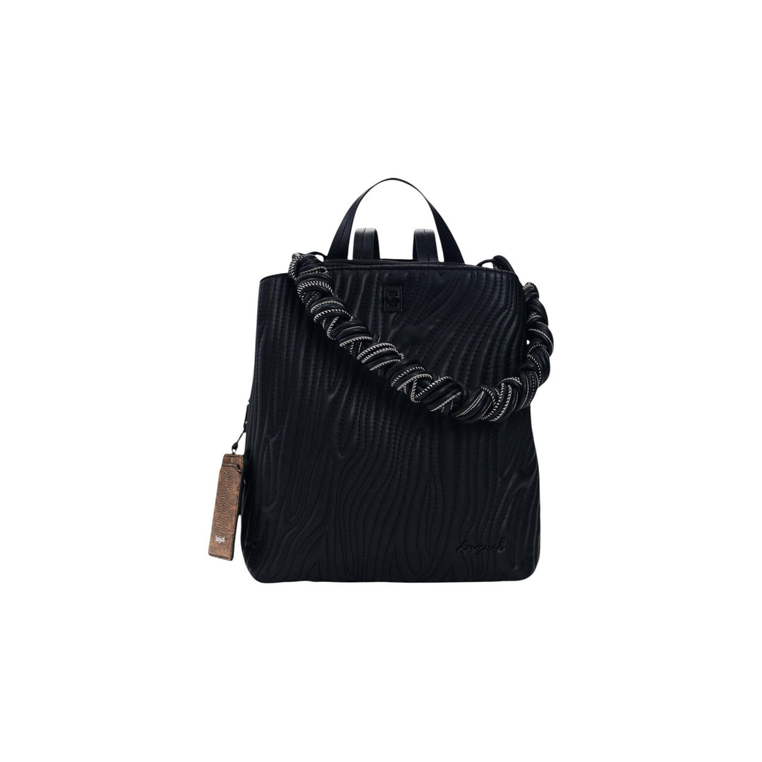 Desigual  Women Bag