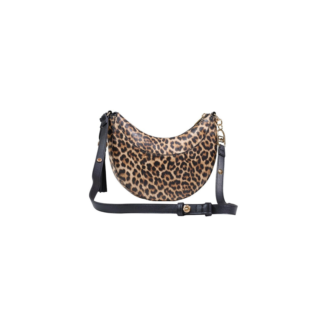 Liu Jo  Women Bag