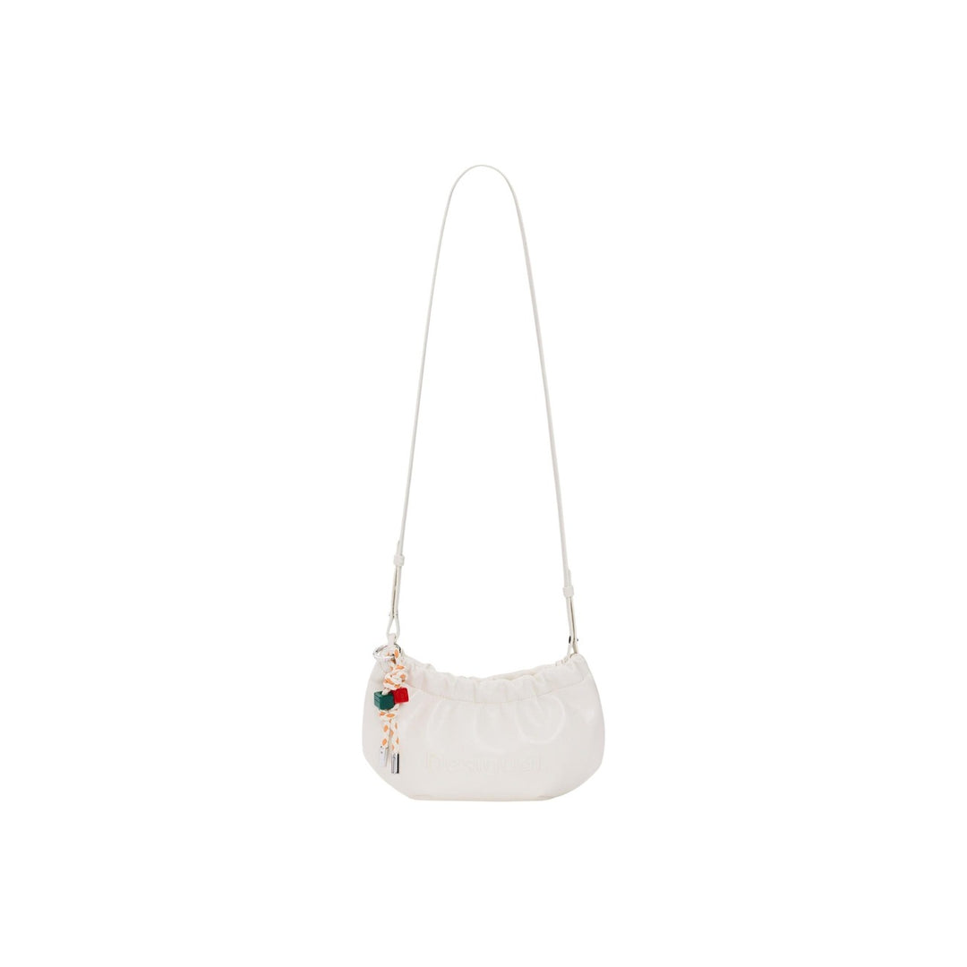 Desigual  Women Bag