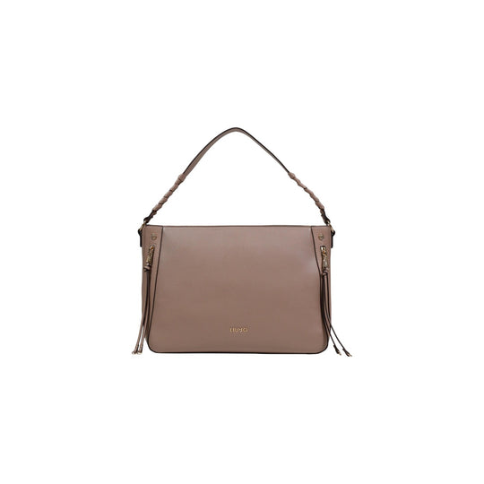 Liu Jo  Women Bag