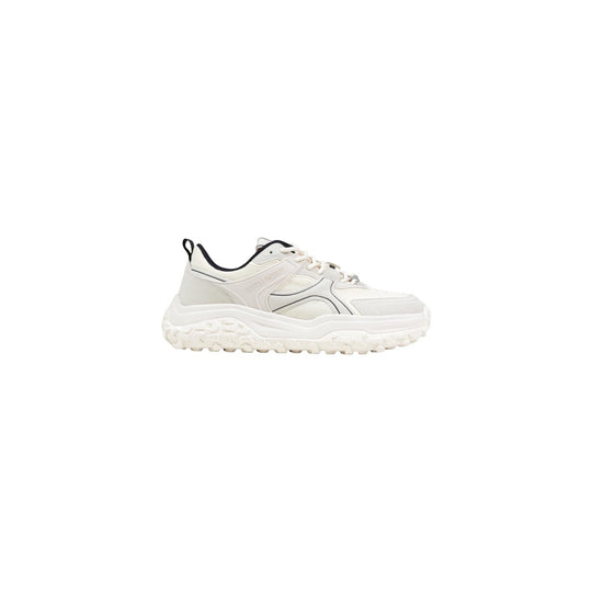 Antony Morato Men Sneakers