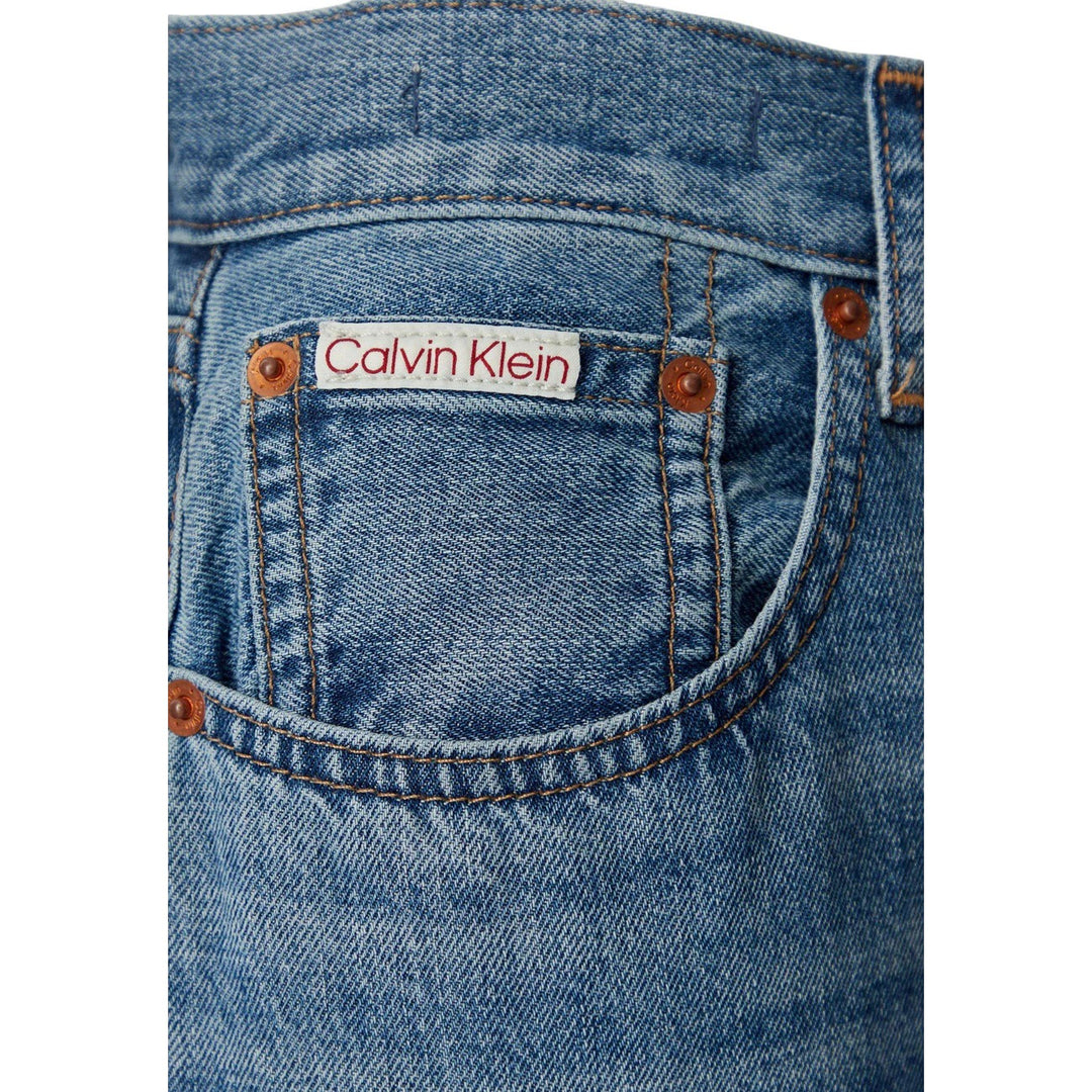 Calvin Klein Jeans  Women Jeans