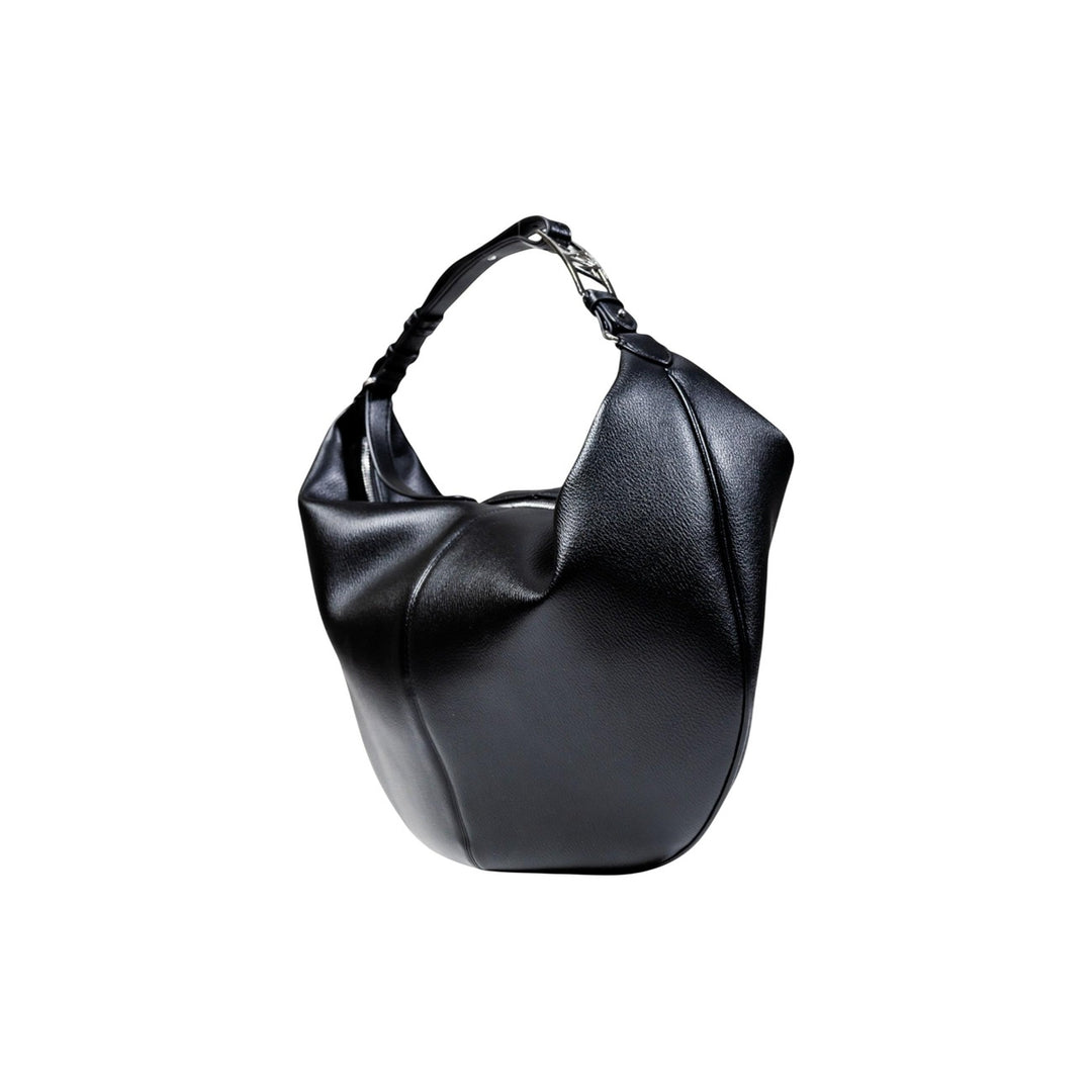 Armani Exchange  Women Bag