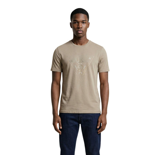 Guess Men T-Shirt