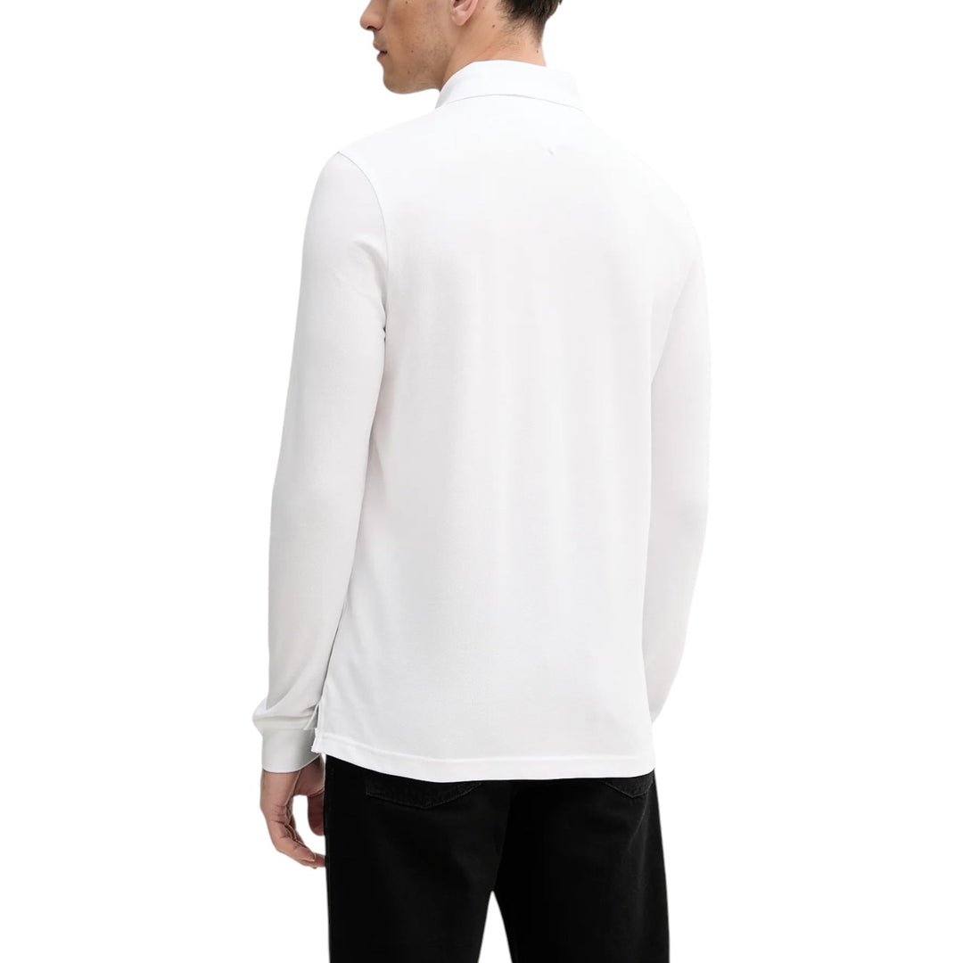 Tommy Hilfiger Men Polo