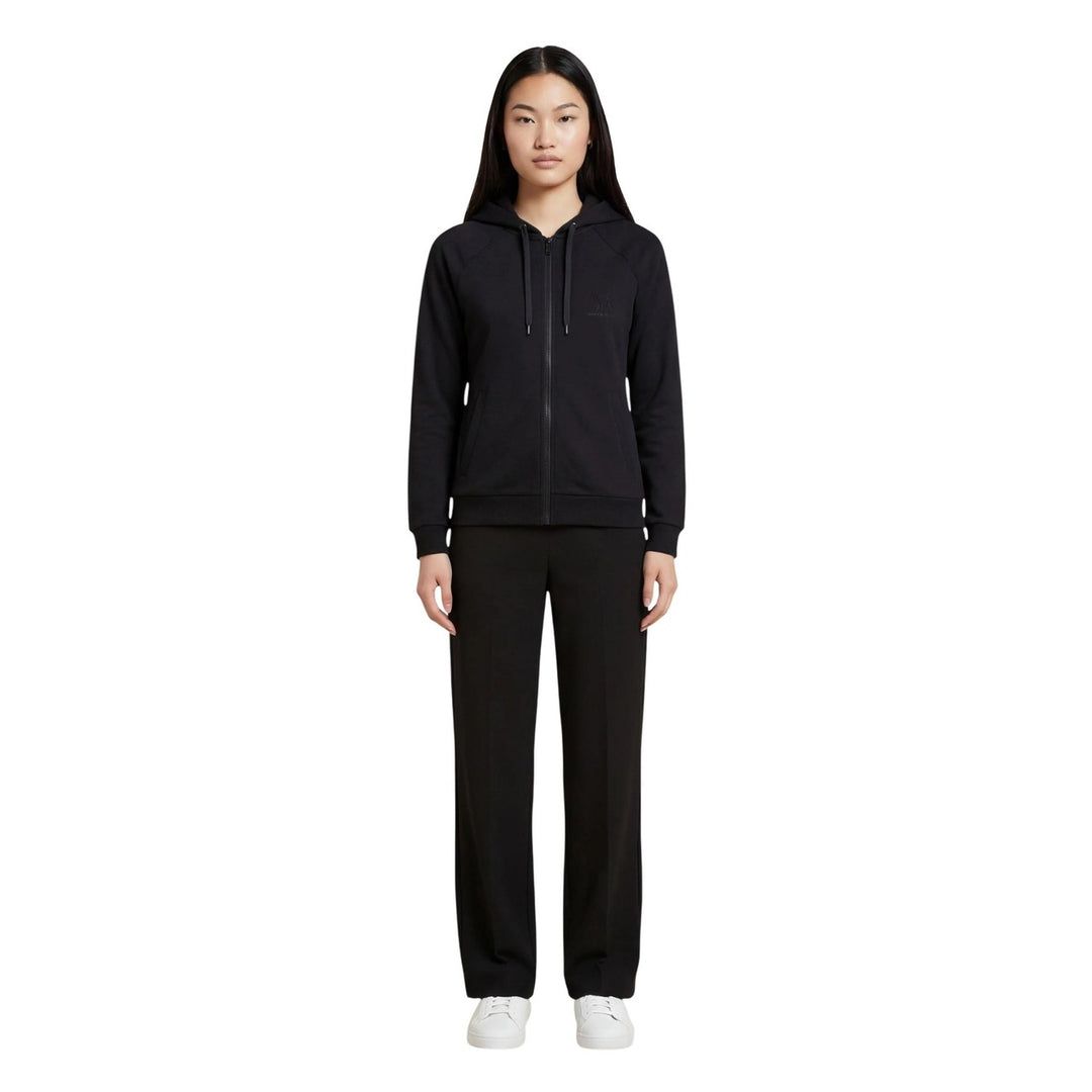Armani Exchange  Women Sweatshirts
